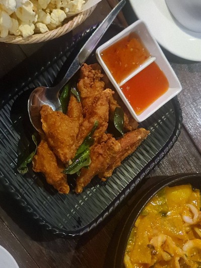 อื่นๆ