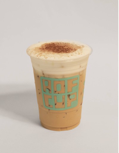 MENU_2405199Zz_1689922522