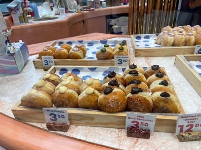 อื่นๆ