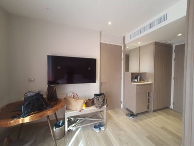 ห้องพัก