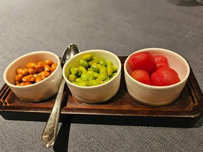 ผัดเคียง