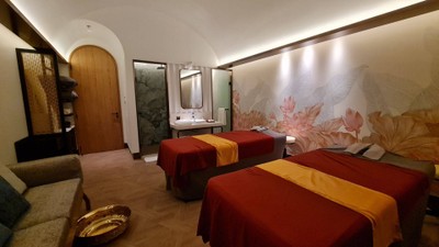 สิ่งอำนวยความสะดวก/กิจกรรม