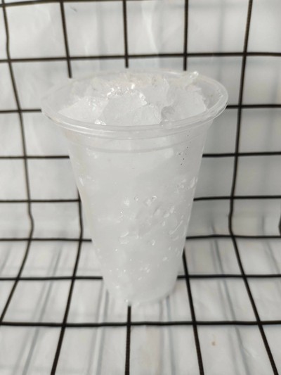 วิธีทำ กาแฟชาเขียว วิธีทำ กาแฟชาเขียว