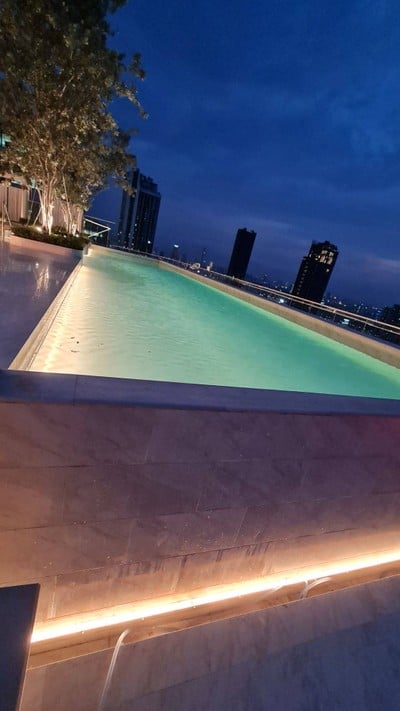 สิ่งอำนวยความสะดวก/กิจกรรม