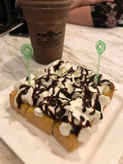 อื่นๆ