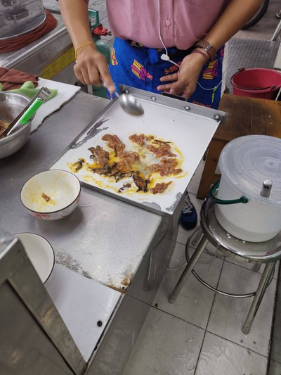 หน้าร้าน
