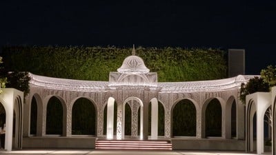 สิ่งอำนวยความสะดวก/กิจกรรม