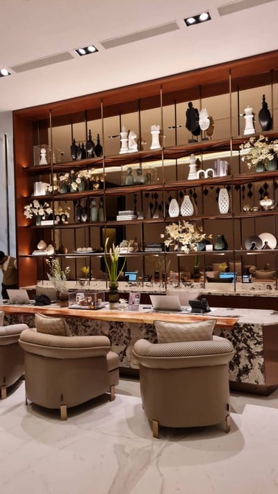 ห้องอาหาร