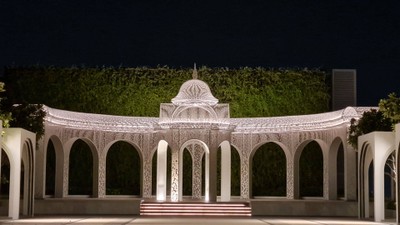 สิ่งอำนวยความสะดวก/กิจกรรม