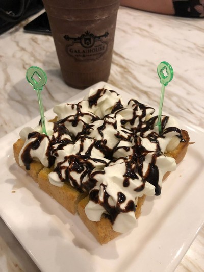 อื่นๆ