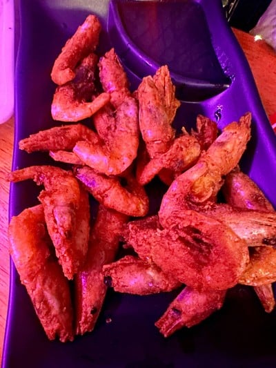 Highyena Grill Bar - Craft Beer