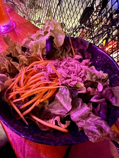 Highyena Grill Bar - Craft Beer