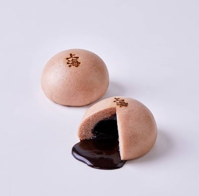 MENU_2403305oN_1690025101