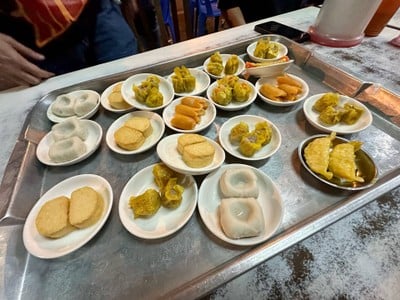 ติ่มซำ