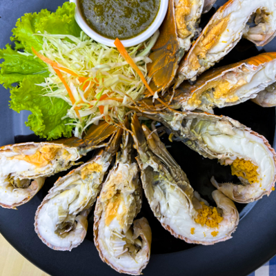 MENU_381283rH_1645277867