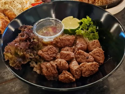 อื่นๆ