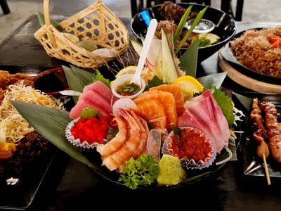 อื่นๆ