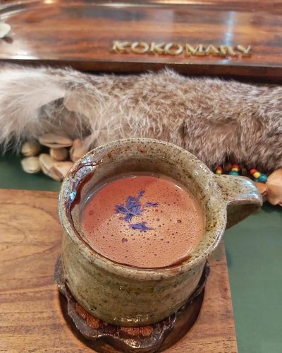 Kokomary