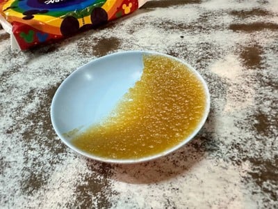 สังขยา