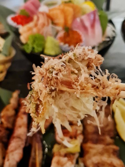 อื่นๆ
