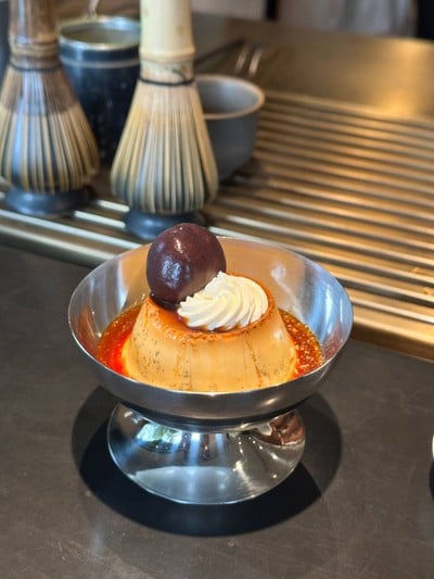 Grow Tea.studio Grow Tea.studio Sutthisan