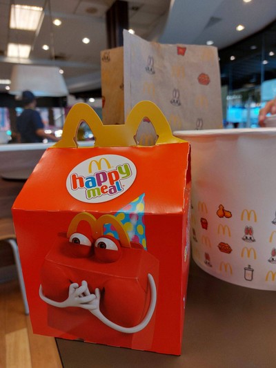 อื่นๆ