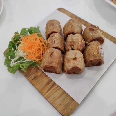 ฮ่อยจ๊อปู