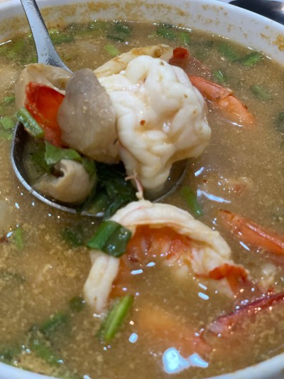 อาหาร หรือ เครื่องดื่ม