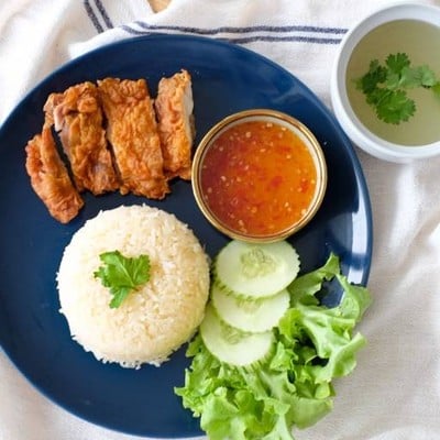 MENU_2407094Pj_1690181525