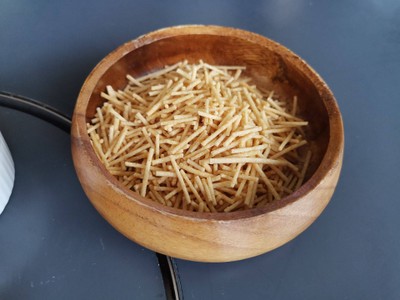 เครื่องเคียง