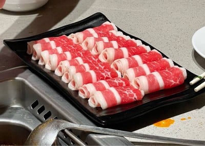 Haidilao เซ็นทรัลพัทยา