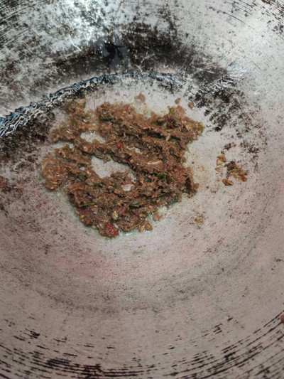 วิธีทำ สะตอผัดกะปิกุ้งสด วิธีทำ สะตอผัดกะปิกุ้งสด