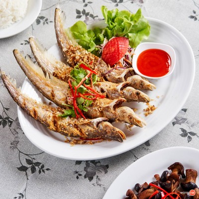 ครัวมิ่งไม้