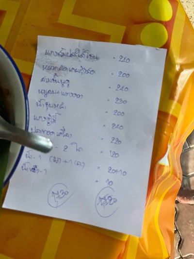 อื่นๆ
