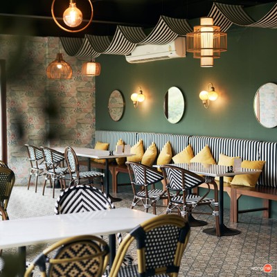 Lucine.Khaoyai -
