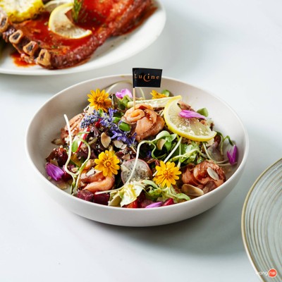 Lucine.Khaoyai -