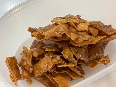 มะลิวัลย์ขนมไทย ซอยอารีย์