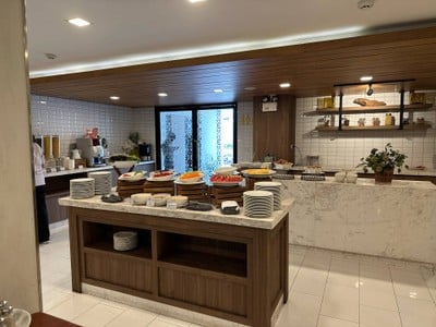 ห้องอาหาร