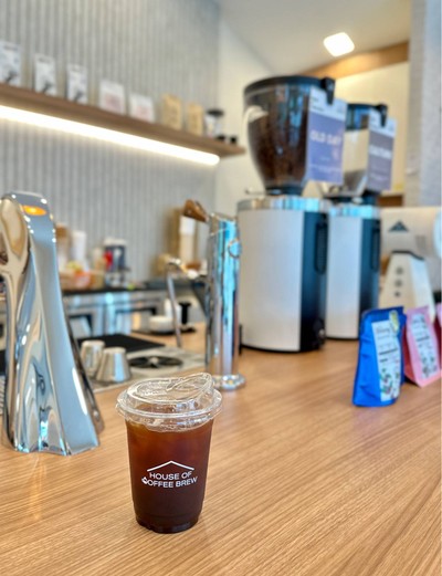 AMERICANO
