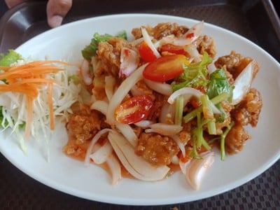 อื่นๆ
