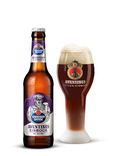 MENU_2395135Fd_1690440593