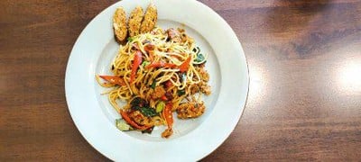 MENU_2324656rt_1690445173