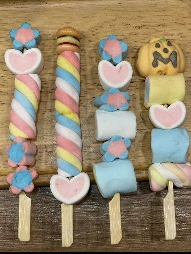 MENU_2338606OQ_1690468014