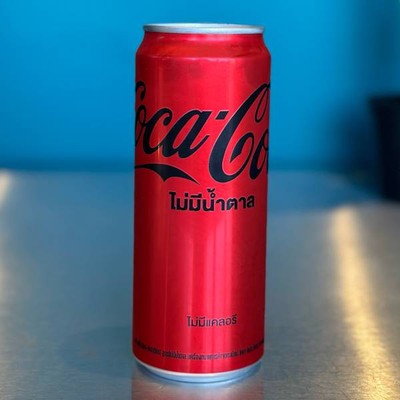 MENU_2009356SJ_1674811216