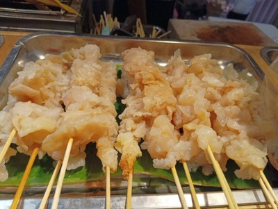 แมงกะพรุน