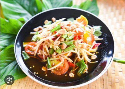 multiChannel
