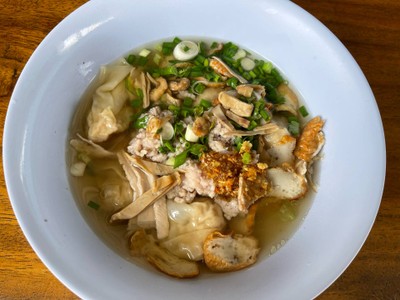 อื่นๆ