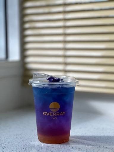 MENU_2363833wo_1690604393