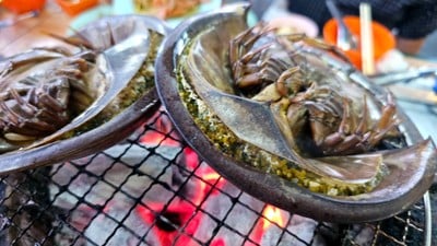 ฟินน์ บุฟเฟ่ต์