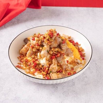 MENU_2422790dI_1690816366